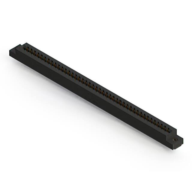355-084-521-208 EDAC Inc.  Edgeboard Connectors